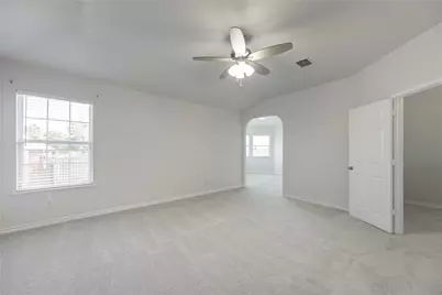 2729 Calmwater Drive, Little Elm, TX 75068 - Photo 25