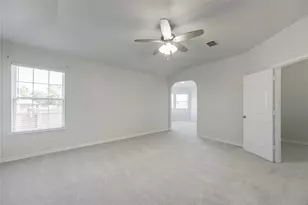 2729 Calmwater Dr, Little Elm, TX 75068 - Photo 25