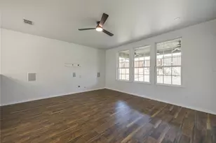 2729 Calmwater Dr, Little Elm, TX 75068 - Photo 5
