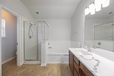 2729 Calmwater Drive, Little Elm, TX 75068 - Photo 29