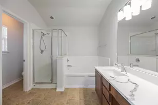 2729 Calmwater Dr, Little Elm, TX 75068 - Photo 29