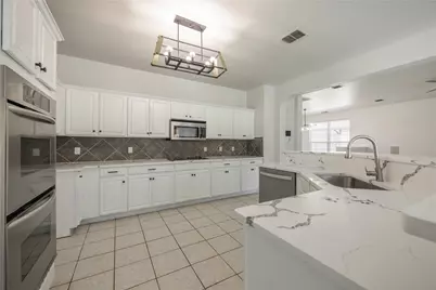 2729 Calmwater Drive, Little Elm, TX 75068 - Photo 11