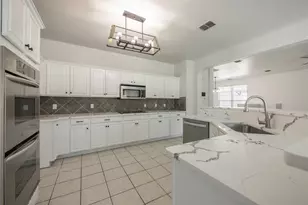 2729 Calmwater Dr, Little Elm, TX 75068 - Photo 11