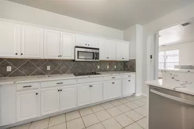 2729 Calmwater Drive, Little Elm, TX 75068 - Photo 13