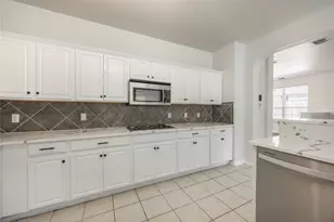 2729 Calmwater Dr, Little Elm, TX 75068 - Photo 13