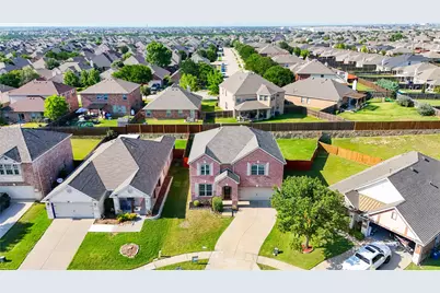 2729 Calmwater Drive, Little Elm, TX 75068 - Photo 35