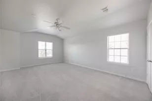 2729 Calmwater Dr, Little Elm, TX 75068 - Photo 17
