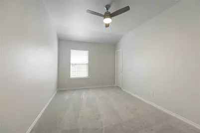 2729 Calmwater Drive, Little Elm, TX 75068 - Photo 21