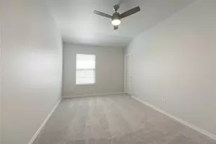 2729 Calmwater Dr, Little Elm, TX 75068 - Photo 21
