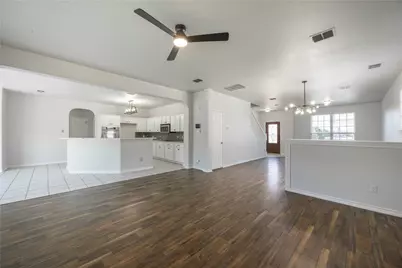 2729 Calmwater Drive, Little Elm, TX 75068 - Photo 7