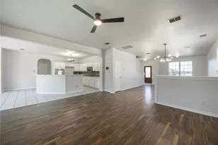 2729 Calmwater Dr, Little Elm, TX 75068 - Photo 7