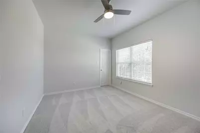 2729 Calmwater Drive, Little Elm, TX 75068 - Photo 19