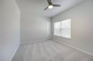 2729 Calmwater Dr, Little Elm, TX 75068 - Photo 19