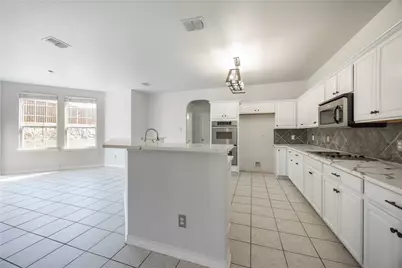 2729 Calmwater Drive, Little Elm, TX 75068 - Photo 9