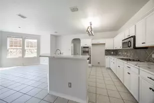 2729 Calmwater Dr, Little Elm, TX 75068 - Photo 9