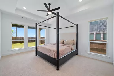 120 Tornillo Drive, Celina, TX 75009 - Photo 25