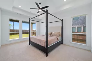 120 Tornillo Dr, Celina, TX 75009 - Photo 25