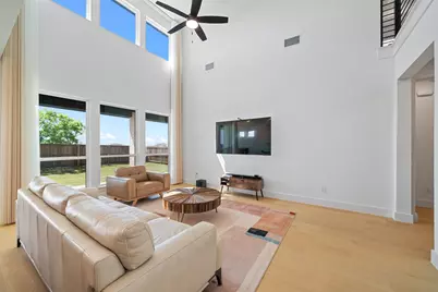 120 Tornillo Drive, Celina, TX 75009 - Photo 13