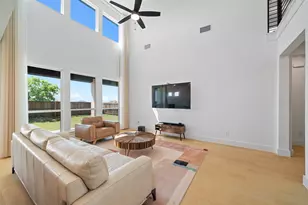120 Tornillo Dr, Celina, TX 75009 - Photo 13