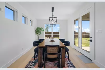 120 Tornillo Drive, Celina, TX 75009 - Photo 21