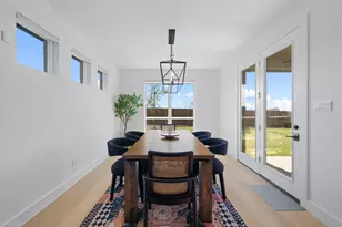 120 Tornillo Dr, Celina, TX 75009 - Photo 21
