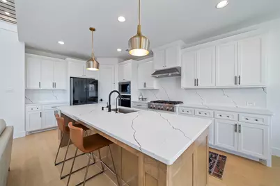 120 Tornillo Drive, Celina, TX 75009 - Photo 15