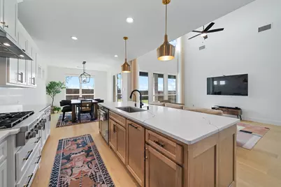 120 Tornillo Drive, Celina, TX 75009 - Photo 19
