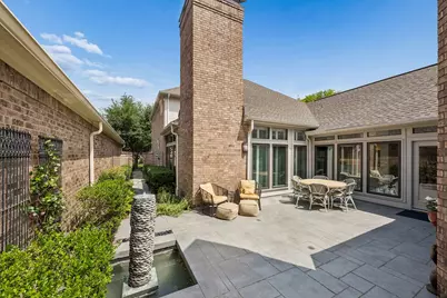 5008 Briar Tree Drive, Dallas, TX 75248 - Photo 27
