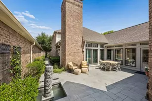 5008 Briar Tree Dr, Dallas, TX 75248 - Photo 27