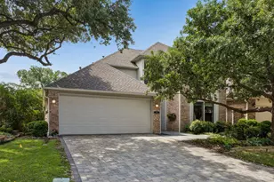 5008 Briar Tree Dr, Dallas, TX 75248 - Photo 31
