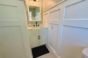 200 Arden St, Bowie, TX 76230 - Photo 17