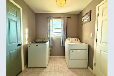 200 Arden Street, Bowie, TX 76230 - Photo 13
