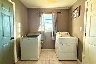 200 Arden St, Bowie, TX 76230 - Photo 13