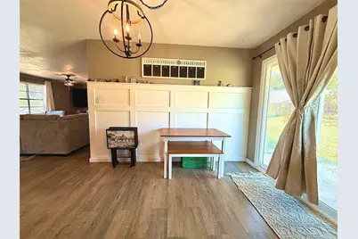 200 Arden Street, Bowie, TX 76230 - Photo 9