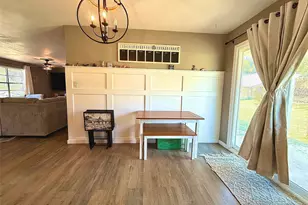 200 Arden St, Bowie, TX 76230 - Photo 9