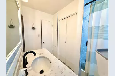 200 Arden Street, Bowie, TX 76230 - Photo 21