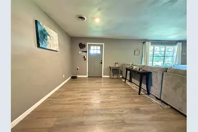 200 Arden Street, Bowie, TX 76230 - Photo 3