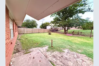 200 Arden Street, Bowie, TX 76230 - Photo 29