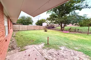 200 Arden St, Bowie, TX 76230 - Photo 29