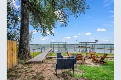 1011 E Lake Drive, Weatherford, TX 76087 - Photo 31