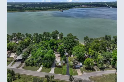 1011 E Lake Drive, Weatherford, TX 76087 - Photo 21