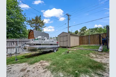 1011 E Lake Drive, Weatherford, TX 76087 - Photo 27