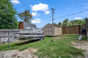 1011 E Lake Dr, Weatherford, TX 76087 - Photo 27