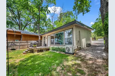 1011 E Lake Drive, Weatherford, TX 76087 - Photo 37