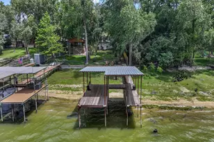 1011 E Lake Dr, Weatherford, TX 76087 - Photo 17