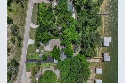 1011 E Lake Drive, Weatherford, TX 76087 - Photo 33
