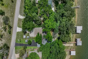1011 E Lake Dr, Weatherford, TX 76087 - Photo 33