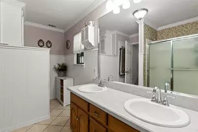 455 Stirrup Ranch Road, Trinidad, TX 75163 - Photo 13