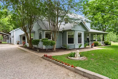 455 Stirrup Ranch Road, Trinidad, TX 75163 - Photo 3