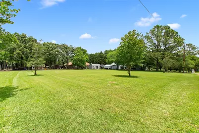 455 Stirrup Ranch Road, Trinidad, TX 75163 - Photo 5